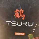 Corso Brasserie Carte