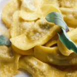 Salad Box - Oradea Republicii Nourriture