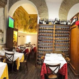 Salad Box - Oradea Republicii À l'intérieur