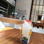 Carol Gastro Bierhaus În interior
