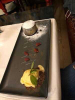 Canta Cuisine Comida