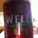 Roata Bistro Boisson