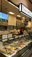 Natanael inside