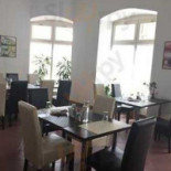 Pizza Hut În interior