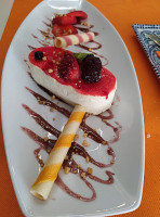 Beraria Nenea Iancu food