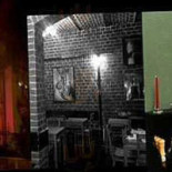 Radu House À l'intérieur