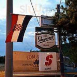 Jay Bubble Tea Extérieur