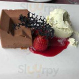 Karishma Restaurant Nourriture