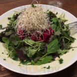 La Palincie Nourriture