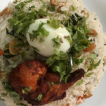 Pizza Vitto Nourriture