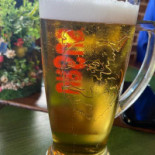 Am Rosenanger Bebida