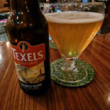 Hanul cu Noroc Boisson