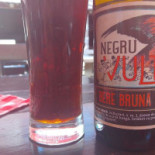 Hanul cu Noroc Boisson