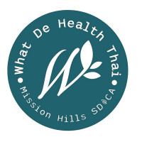 Briza Pub Beach Logo