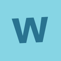 Briza Pub Beach Logo