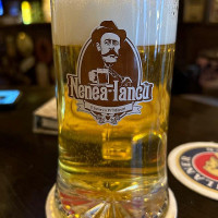 Beraria Nenea Iancu drink
