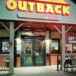 London Pub Extérieur