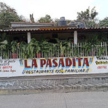 London Pub Extérieur