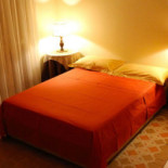 Fratelli Beach Boisson