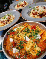 Zona food