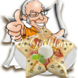 De Gustibus Caracal Pizzeria Da Bruno Băutură