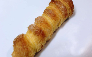 Fast Food Big Chicken Buftea Food