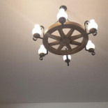 Popas Agigea Boisson