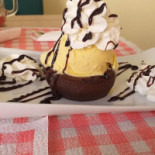 Bistro Caffe Moku Boisson