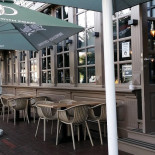 Towers Pub Centru Vechi Exterior