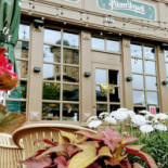 Towers Pub Centru Vechi Exterior