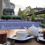 Towers Pub Centru Vechi Exterior