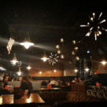 Towers Pub Centru Vechi Exterior