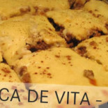 Gateste Online Nourriture