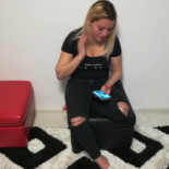 Gateste Online Boisson