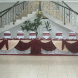 Salon Allegria Băutură