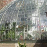 Popas Agigea Extérieur