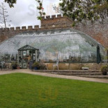 Popas Agigea Extérieur