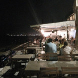 La Cena Exterior