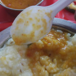 Gateste Online Nourriture