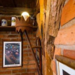 Habana Cafe Grill Fast Food În interior