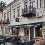 Terasa Casa Veche Targoviste Exterior