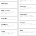 Leonardo Da Vinci Carte