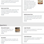 Leonardo Da Vinci Carte