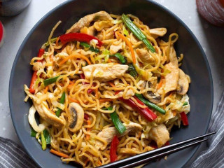 Sushimos Cluj-napoca