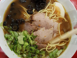 Dashi Japanese