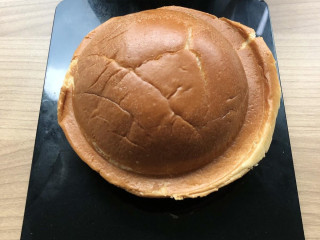 Ozn Burger