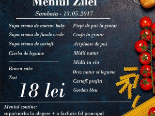 Derin Su Bistro