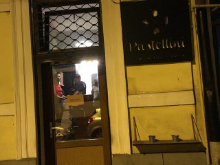 Pastellini