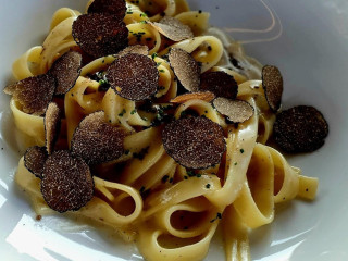 C'est La Vie Rooftop