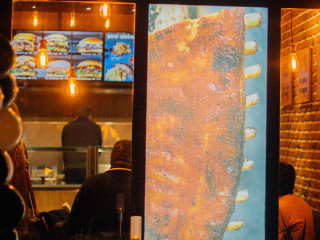 Meatinc. Cluj-napoca